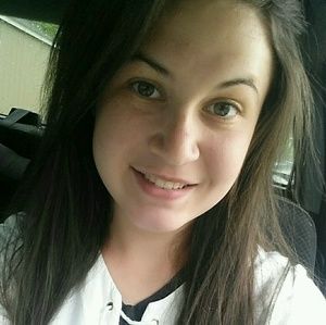 Meet your Posher, Kassie